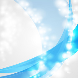 Similar image 1715146