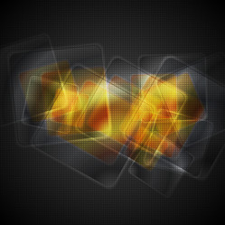 Similar image 1715148