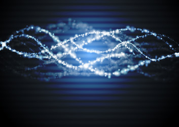 Similar image 1715149