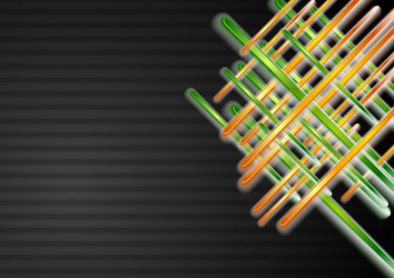 Similar image 1715151