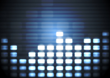 Similar image 1715152