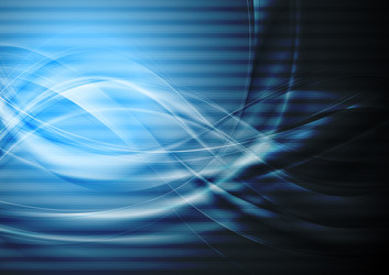 Similar image 1715153