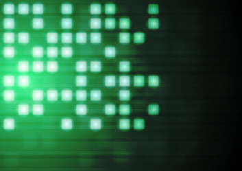 Similar image 1715154