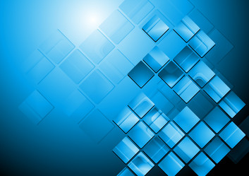 Similar image 1715155