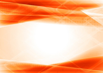 Similar image 1715164