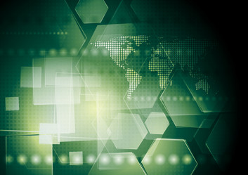 Similar image 1715165