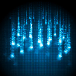 Similar image 1715166