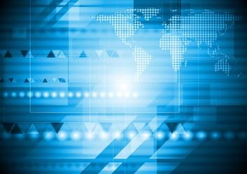 Similar image 1715169