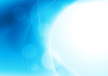 Similar image 1715171