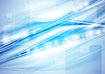 Similar image 1715173