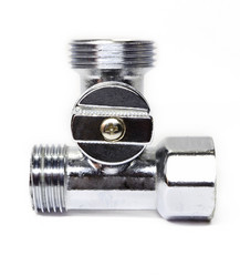 Similar image 1715174