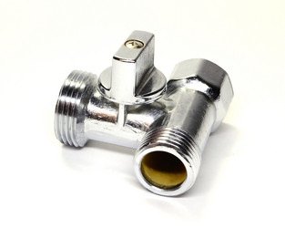 Similar image 1715175