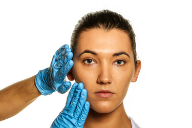 Similar image 1715176