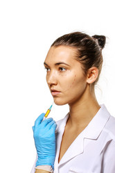 Similar image 1715177