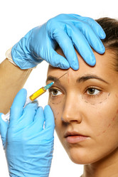 Similar image 1715178