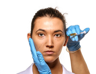 Similar image 1715180