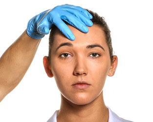 Similar image 1715185