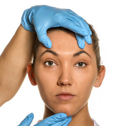 Similar image 1715186