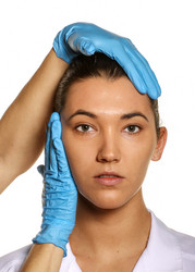 Similar image 1715187