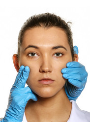 Similar image 1715189