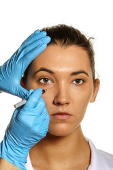 Similar image 1715190