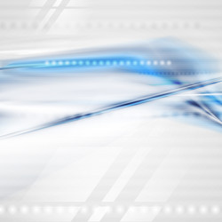 Similar image 1715191