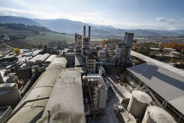 Similar image 1715193