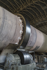 Similar image 1715195