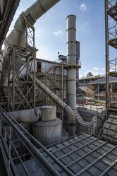 Similar image 1715197