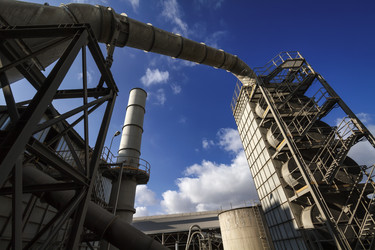 Similar image 1715203