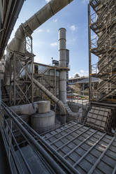 Similar image 1715206