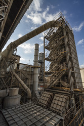 Similar image 1715207