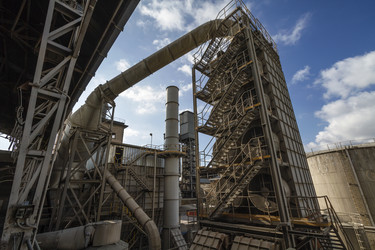 Similar image 1715208