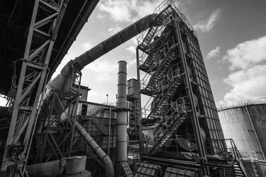 Similar image 1715209