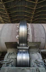 Similar image 1715211