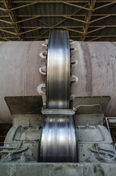 Similar image 1715213