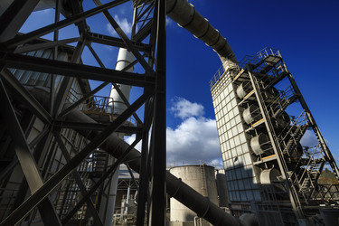 Similar image 1715215