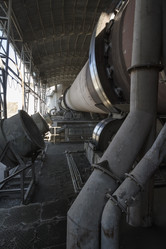 Similar image 1715223