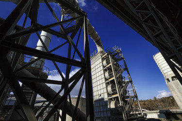 Similar image 1715226