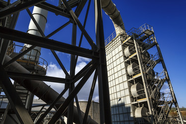 Similar image 1715227