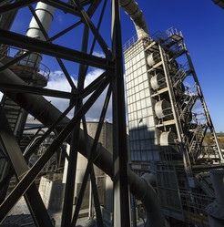 Similar image 1715230