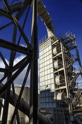 Similar image 1715231