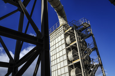 Similar image 1715233