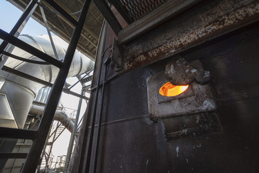 Similar image 1715236