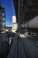 Similar image 1715237