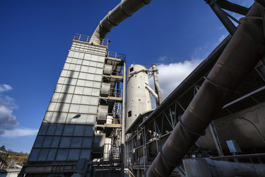 Similar image 1715241