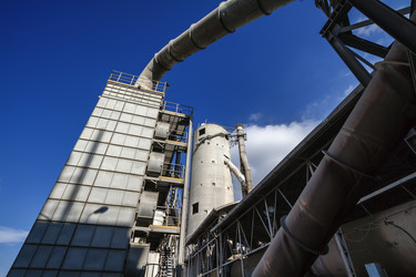 Similar image 1715243