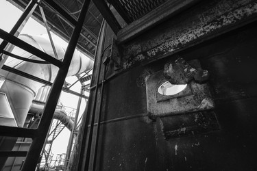 Similar image 1715247