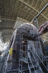 Similar image 1715249