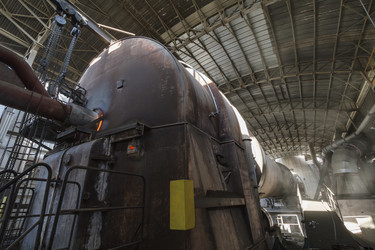 Similar image 1715251